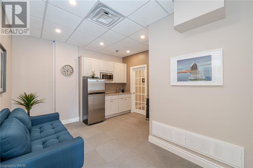 536 Concession Street, Hamilton, Ontario  L8V 1A6 - Photo 44 - XH4203556