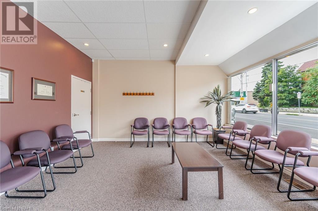 536 Concession Street, Hamilton, Ontario  L8V 1A6 - Photo 7 - XH4203556