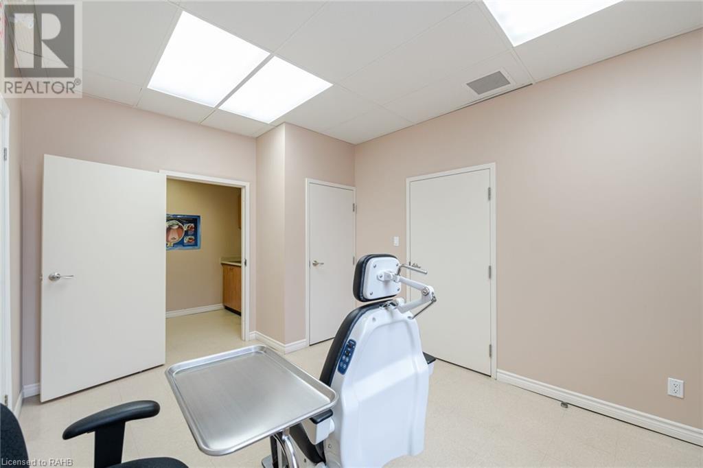 536 Concession Street, Hamilton, Ontario  L8V 1A6 - Photo 30 - XH4203556