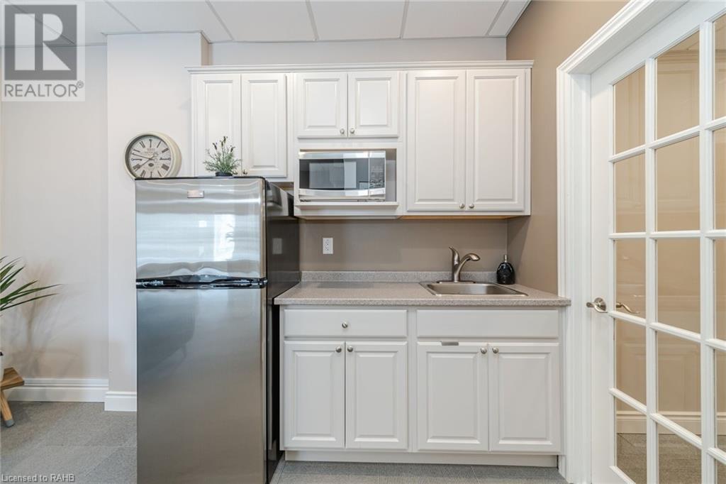 536 Concession Street, Hamilton, Ontario  L8V 1A6 - Photo 45 - XH4203556