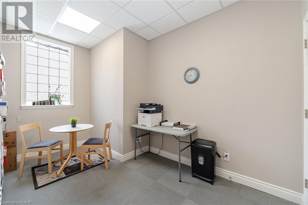 536 Concession Street, Hamilton, Ontario  L8V 1A6 - Photo 50 - XH4203556