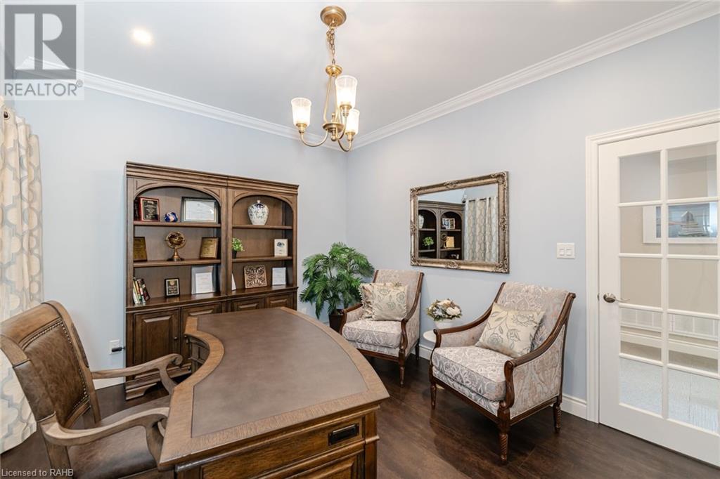 536 Concession Street, Hamilton, Ontario  L8V 1A6 - Photo 48 - XH4203556