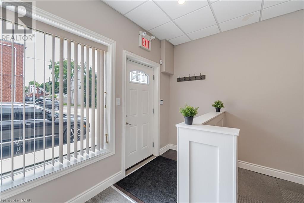 536 Concession Street, Hamilton, Ontario  L8V 1A6 - Photo 38 - XH4203556