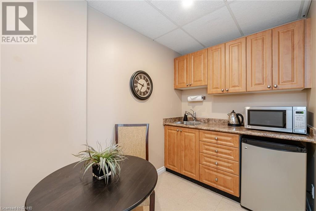 536 Concession Street, Hamilton, Ontario  L8V 1A6 - Photo 26 - XH4203556