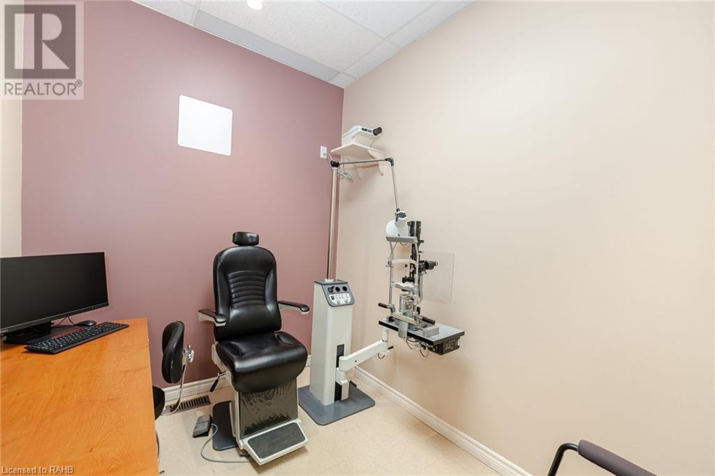 536 Concession Street, Hamilton, Ontario  L8V 1A6 - Photo 20 - XH4203556