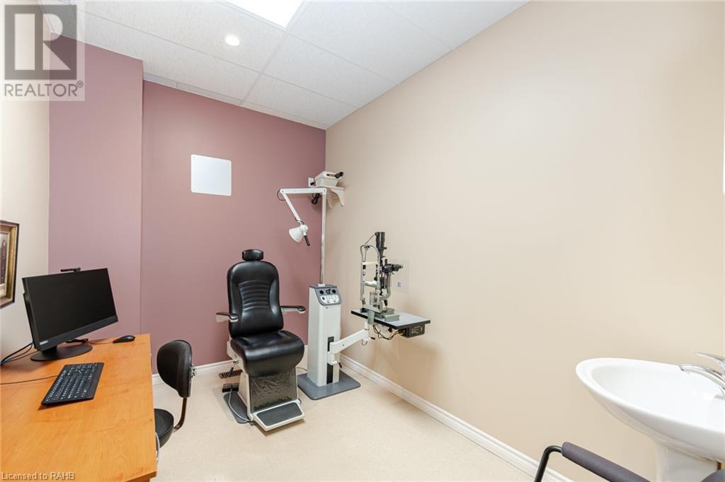 536 Concession Street, Hamilton, Ontario  L8V 1A6 - Photo 21 - XH4203556