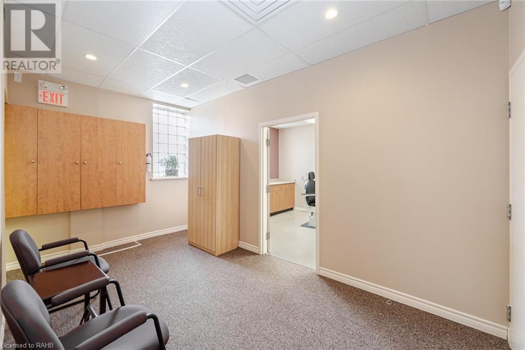 536 Concession Street, Hamilton, Ontario  L8V 1A6 - Photo 24 - XH4203556