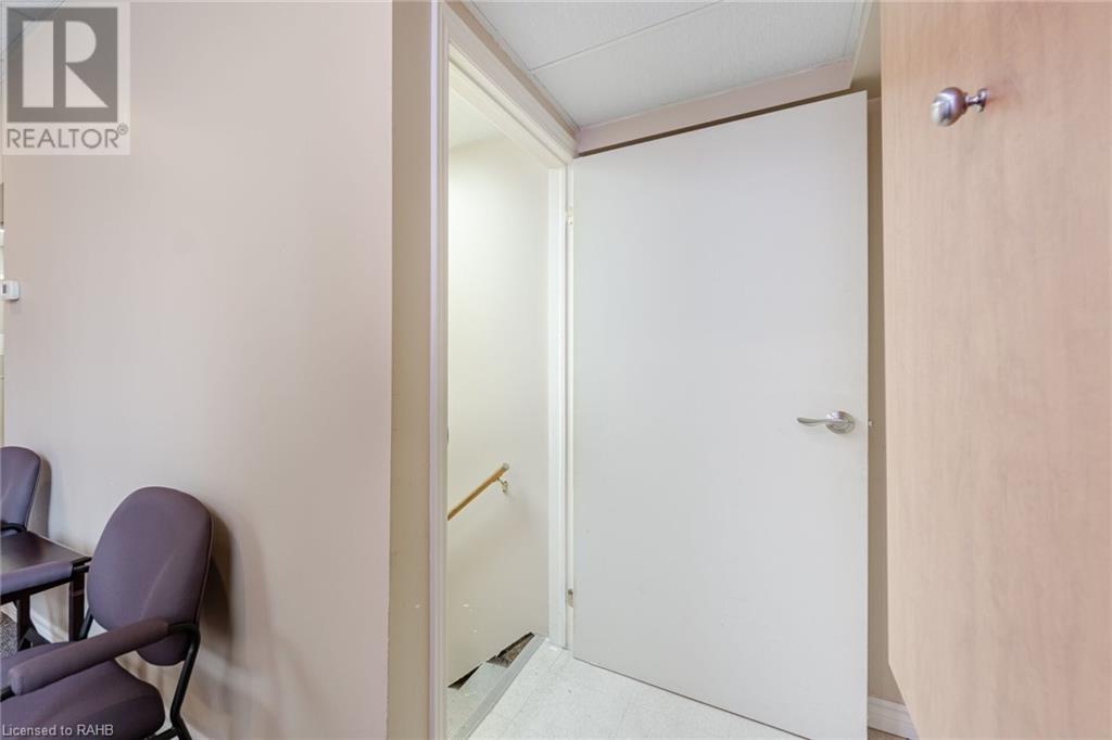 536 Concession Street, Hamilton, Ontario  L8V 1A6 - Photo 32 - XH4203556