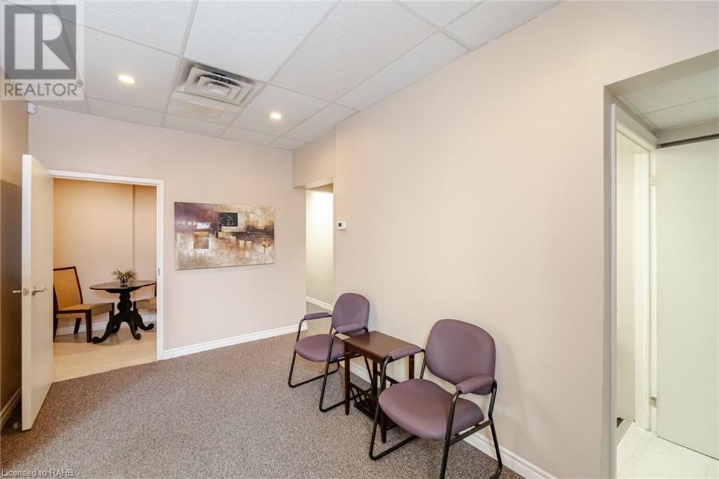 536 Concession Street, Hamilton, Ontario  L8V 1A6 - Photo 25 - XH4203556