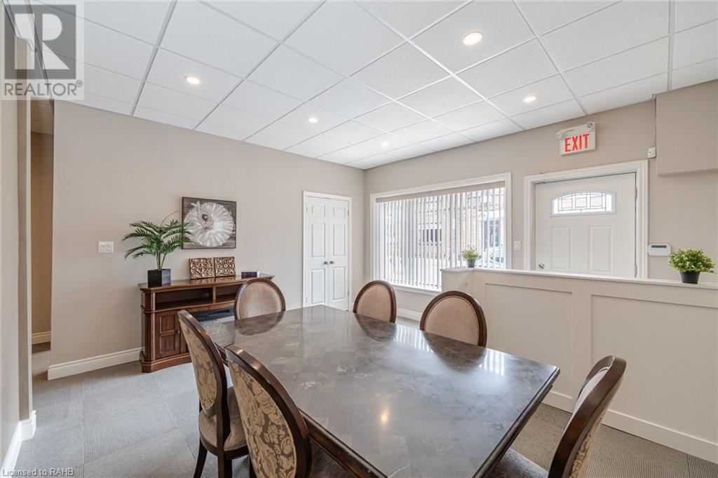 536 Concession Street, Hamilton, Ontario  L8V 1A6 - Photo 42 - XH4203556