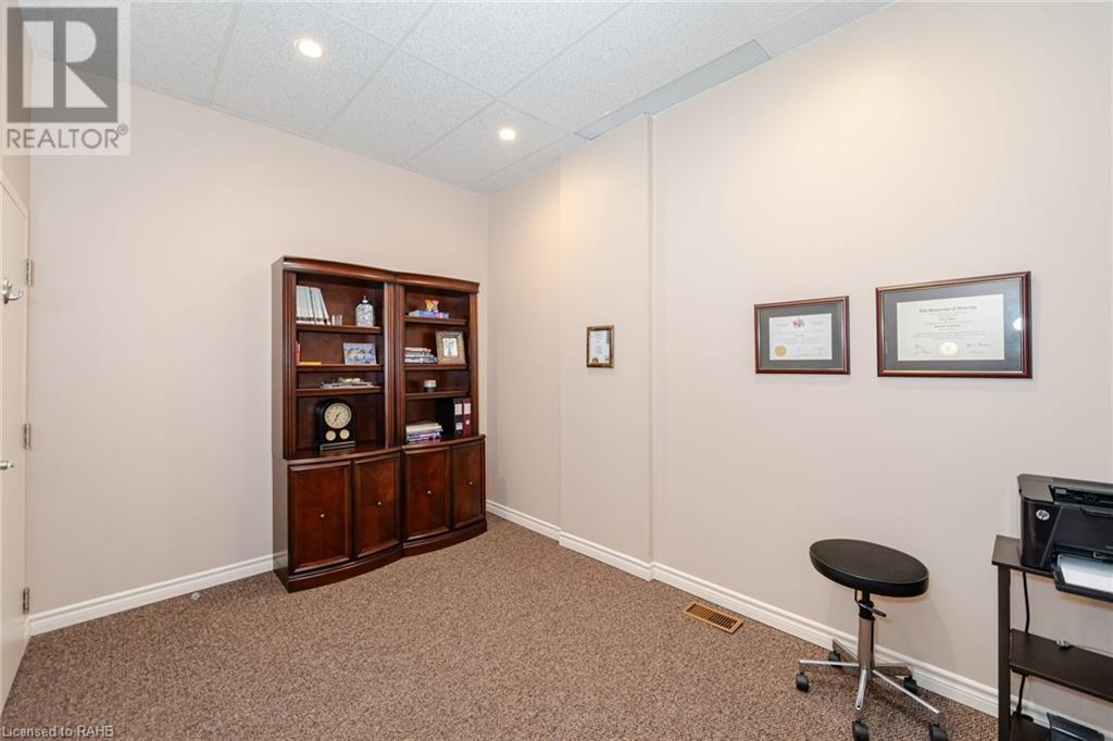 536 Concession Street, Hamilton, Ontario  L8V 1A6 - Photo 16 - XH4203556