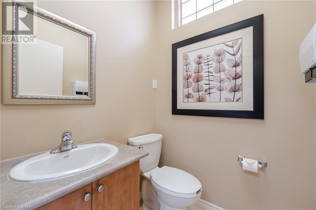 536 Concession Street, Hamilton, Ontario  L8V 1A6 - Photo 27 - XH4203556