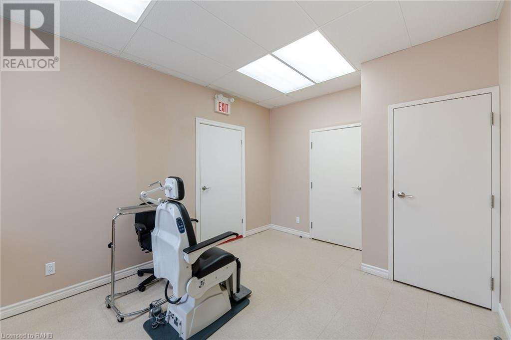 536 Concession Street, Hamilton, Ontario  L8V 1A6 - Photo 29 - XH4203556