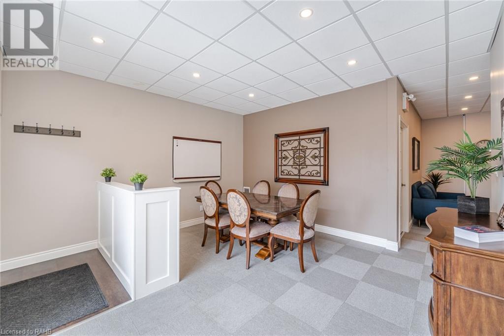 536 Concession Street, Hamilton, Ontario  L8V 1A6 - Photo 41 - XH4203556