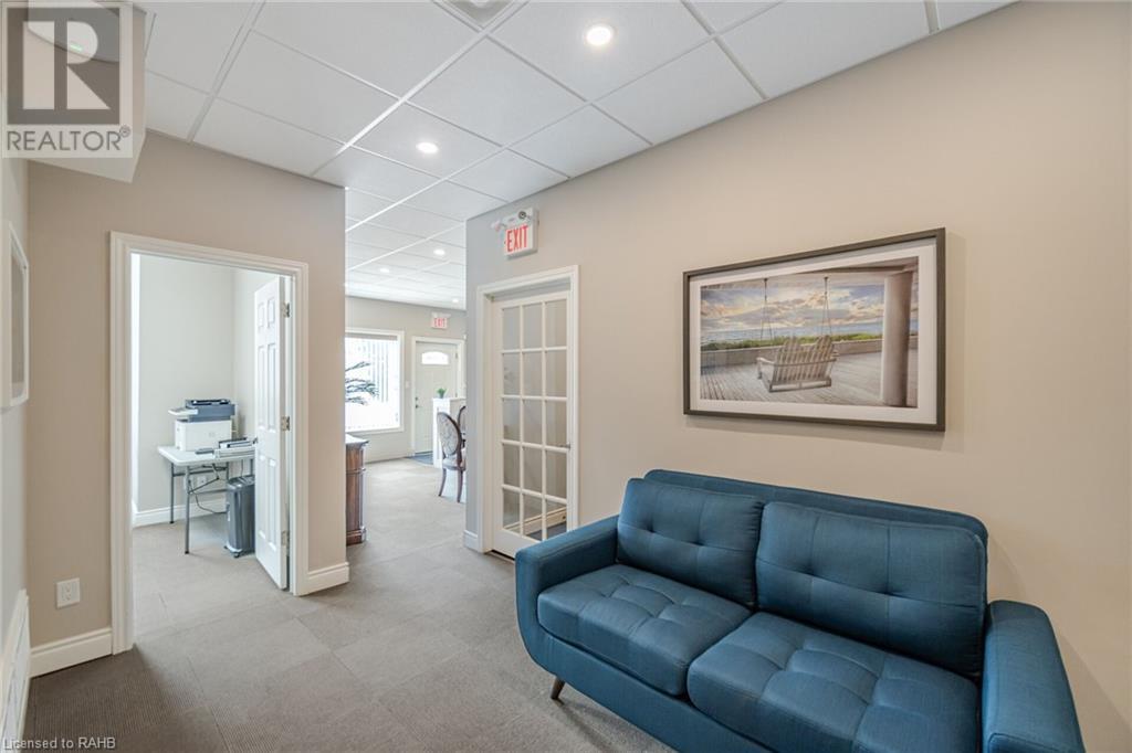 536 Concession Street, Hamilton, Ontario  L8V 1A6 - Photo 46 - XH4203556