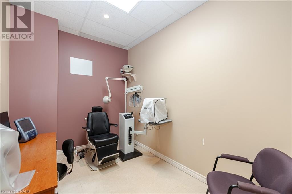 536 Concession Street, Hamilton, Ontario  L8V 1A6 - Photo 17 - XH4203556