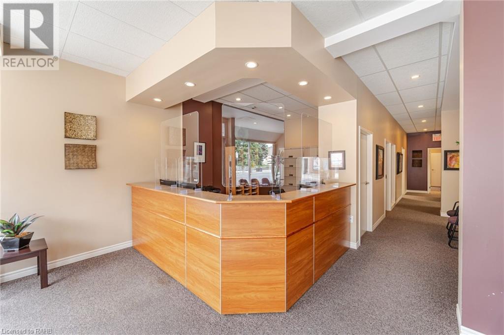 536 Concession Street, Hamilton, Ontario  L8V 1A6 - Photo 10 - XH4203556