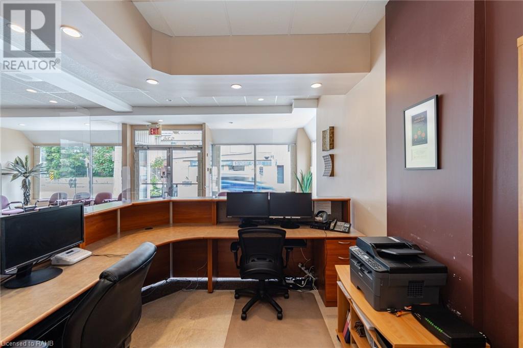 536 Concession Street, Hamilton, Ontario  L8V 1A6 - Photo 11 - XH4203556