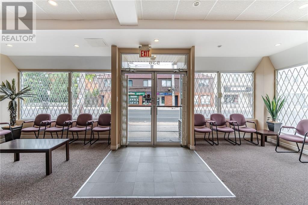 536 Concession Street, Hamilton, Ontario  L8V 1A6 - Photo 4 - XH4203556