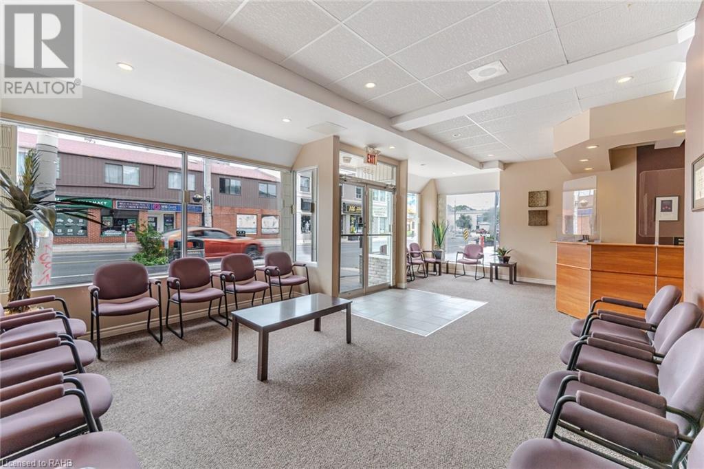 536 Concession Street, Hamilton, Ontario  L8V 1A6 - Photo 6 - XH4203556