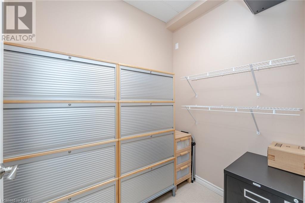 536 Concession Street, Hamilton, Ontario  L8V 1A6 - Photo 22 - XH4203556