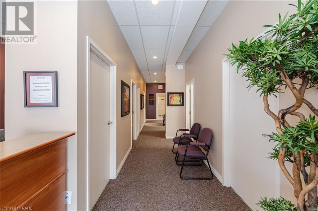 536 Concession Street, Hamilton, Ontario  L8V 1A6 - Photo 14 - XH4203556