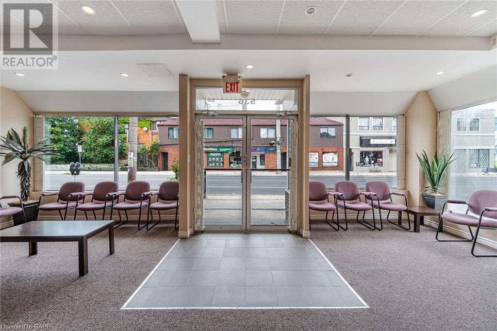 536 Concession Street, Hamilton, Ontario  L8V 1A6 - Photo 5 - XH4203556