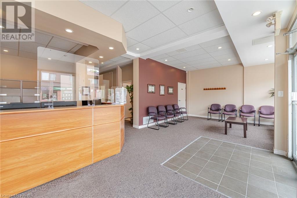 536 Concession Street, Hamilton, Ontario  L8V 1A6 - Photo 9 - XH4203556