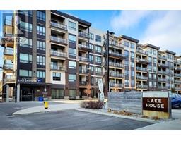 40 Esplanade Lane Unit# 322, grimsby, Ontario