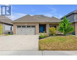 140 CREEKSIDE Drive, welland, Ontario