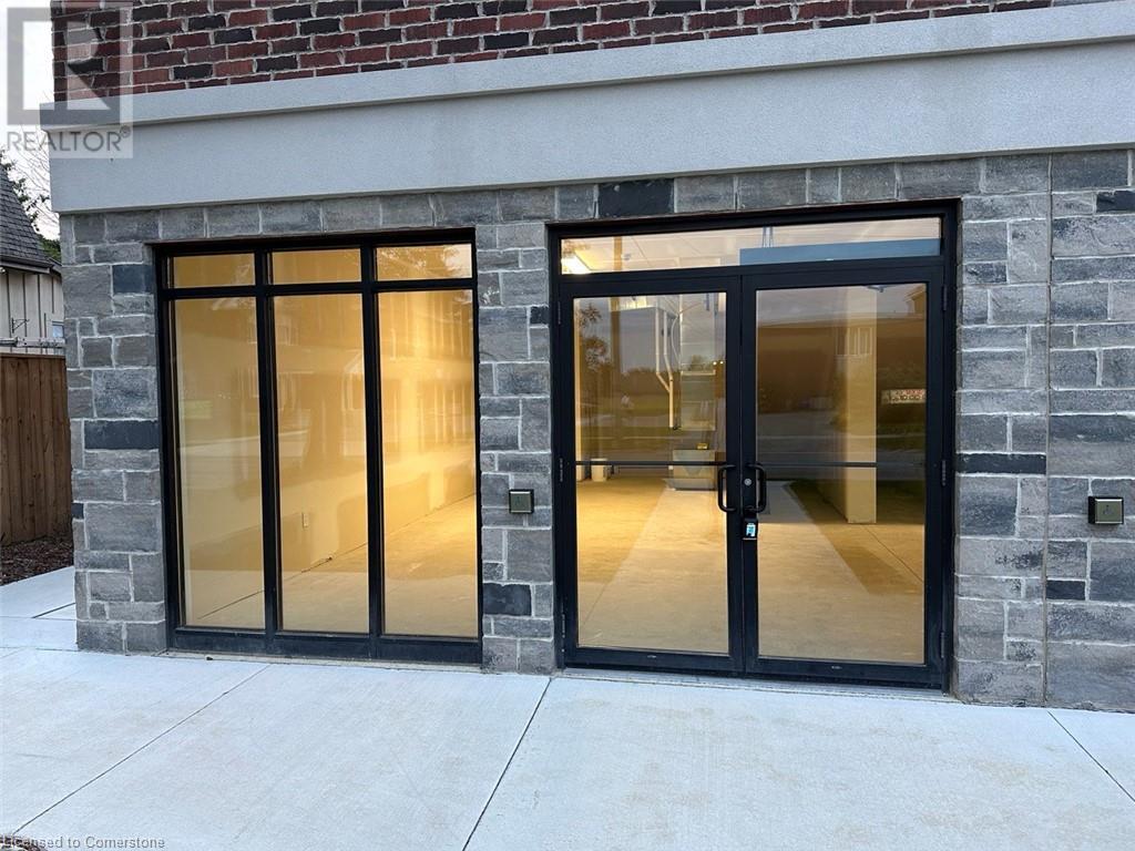 2620 Binbrook Road Unit# 4,5, Hamilton, Ontario  L0R 1C0 - Photo 3 - XH4203593