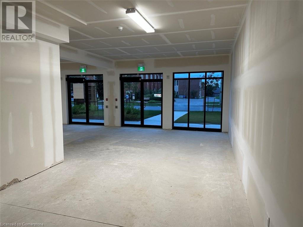 2620 Binbrook Road Unit# 4,5, Hamilton, Ontario  L0R 1C0 - Photo 4 - XH4203593