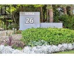 26 HANOVER Road Unit# 1601, bramalea, Ontario