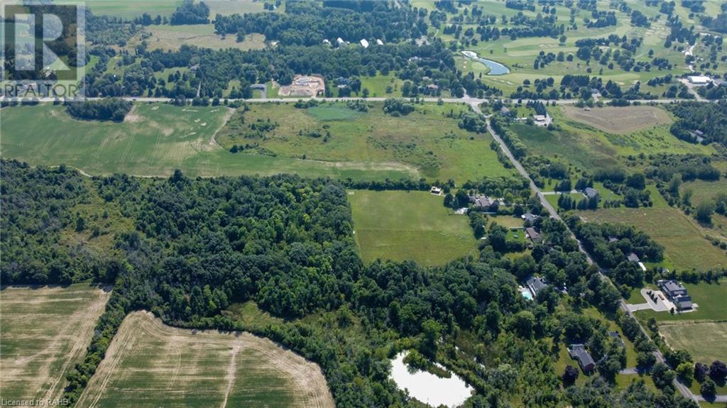 3415 Cedar Springs Road, Burlington, Ontario  L7P 0P5 - Photo 8 - XH4203615