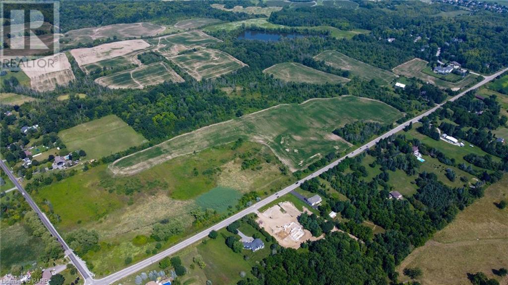 3415 Cedar Springs Road, Burlington, Ontario  L7P 0P5 - Photo 1 - XH4203615