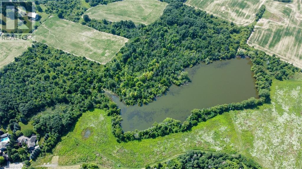 3415 Cedar Springs Road, Burlington, Ontario  L7P 0P5 - Photo 4 - XH4203615