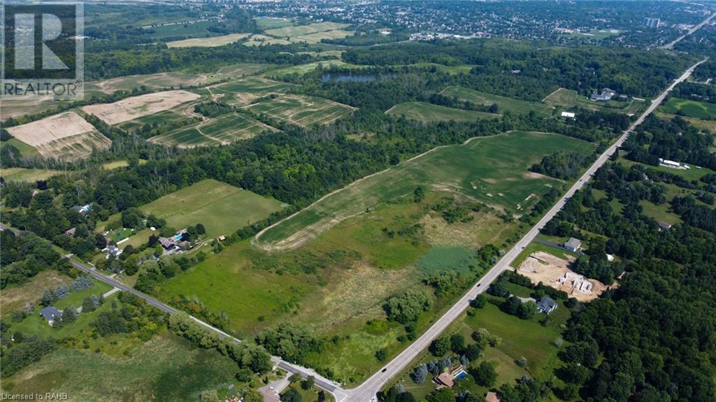 3415 Cedar Springs Road, Burlington, Ontario  L7P 0P5 - Photo 9 - XH4203615