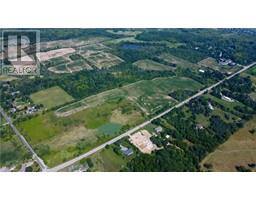 3415 Cedar Springs Road, burlington, Ontario