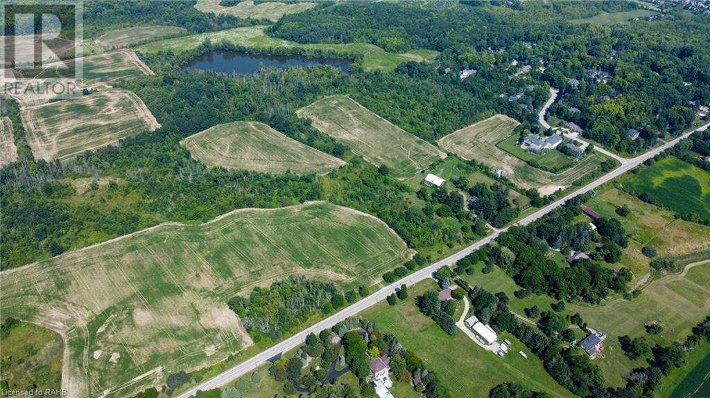 3415 Cedar Springs Road, Burlington, Ontario  L7P 0P5 - Photo 2 - XH4203615