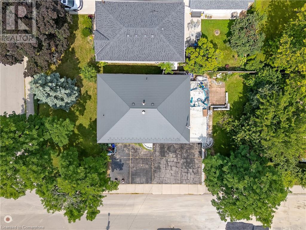 33 South Bend Road E, Hamilton, Ontario  L9A 2A9 - Photo 10 - XH4203624