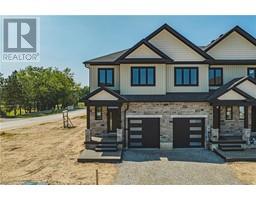 6220 CURLIN Crescent, niagara falls, Ontario