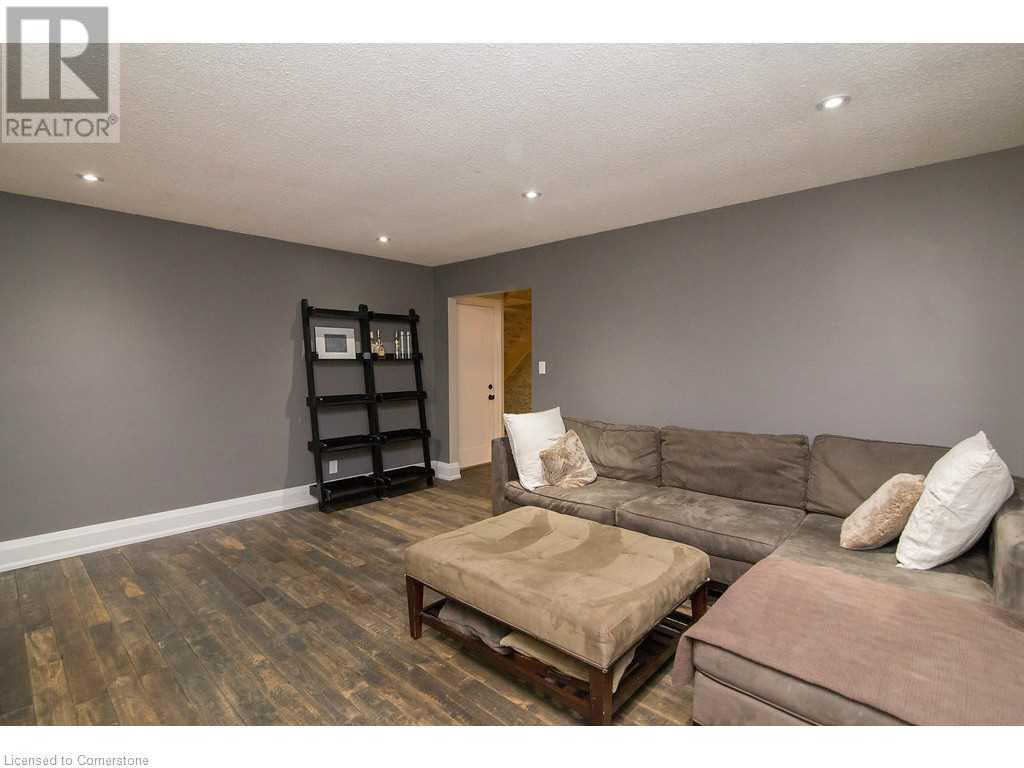 443 Cottingham Crescent, Hamilton, Ontario  L9G 3V5 - Photo 11 - XH4204648