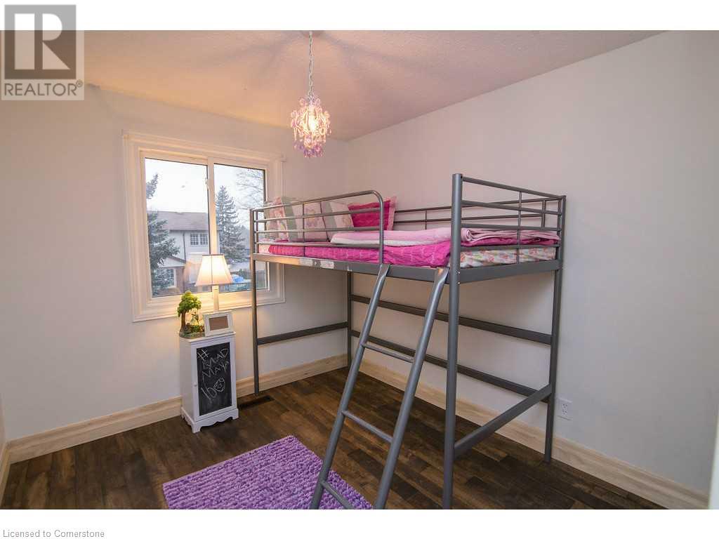 443 Cottingham Crescent, Hamilton, Ontario  L9G 3V5 - Photo 18 - XH4204648