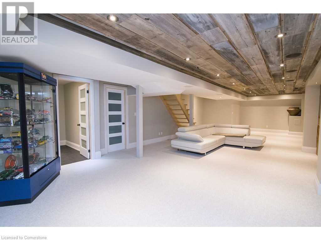 443 Cottingham Crescent, Hamilton, Ontario  L9G 3V5 - Photo 22 - XH4204648