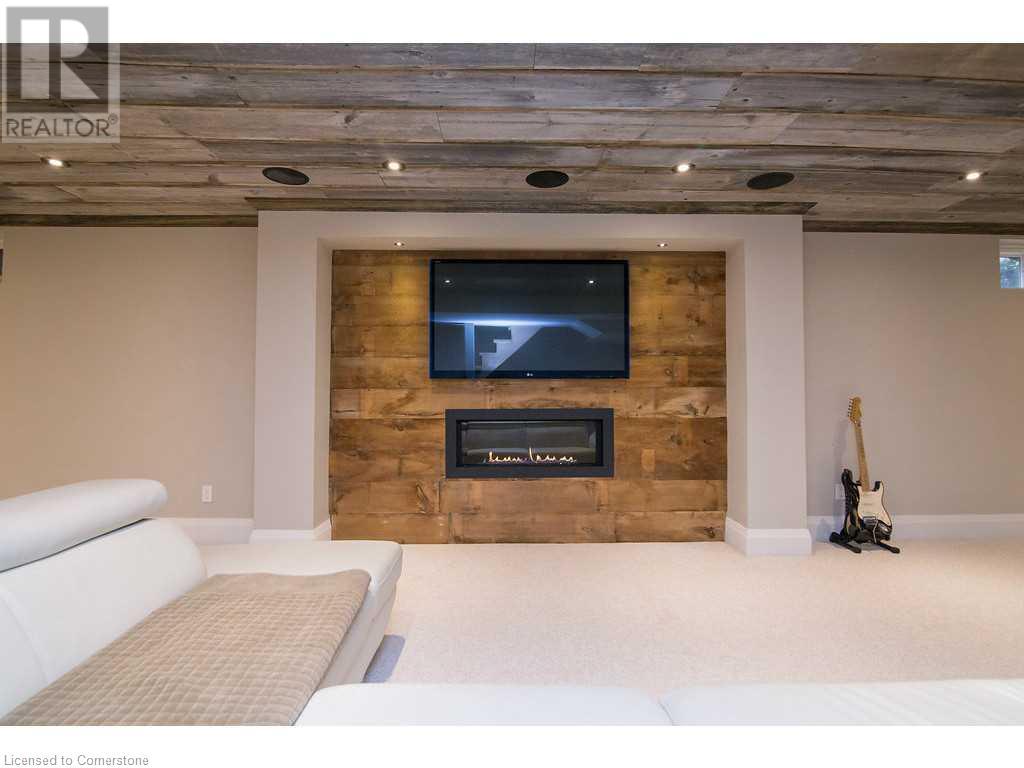 443 Cottingham Crescent, Hamilton, Ontario  L9G 3V5 - Photo 21 - XH4204648