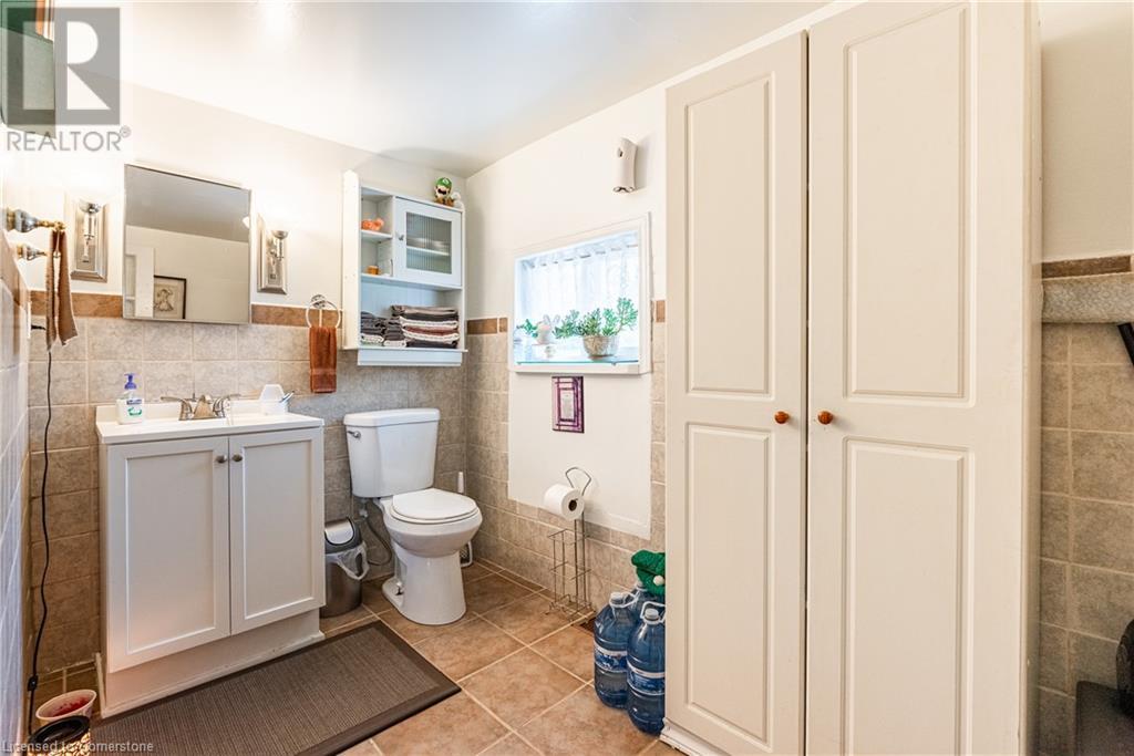 367 Bowen Road, Fort Erie, Ontario  L2A 2Z2 - Photo 21 - XH4204649