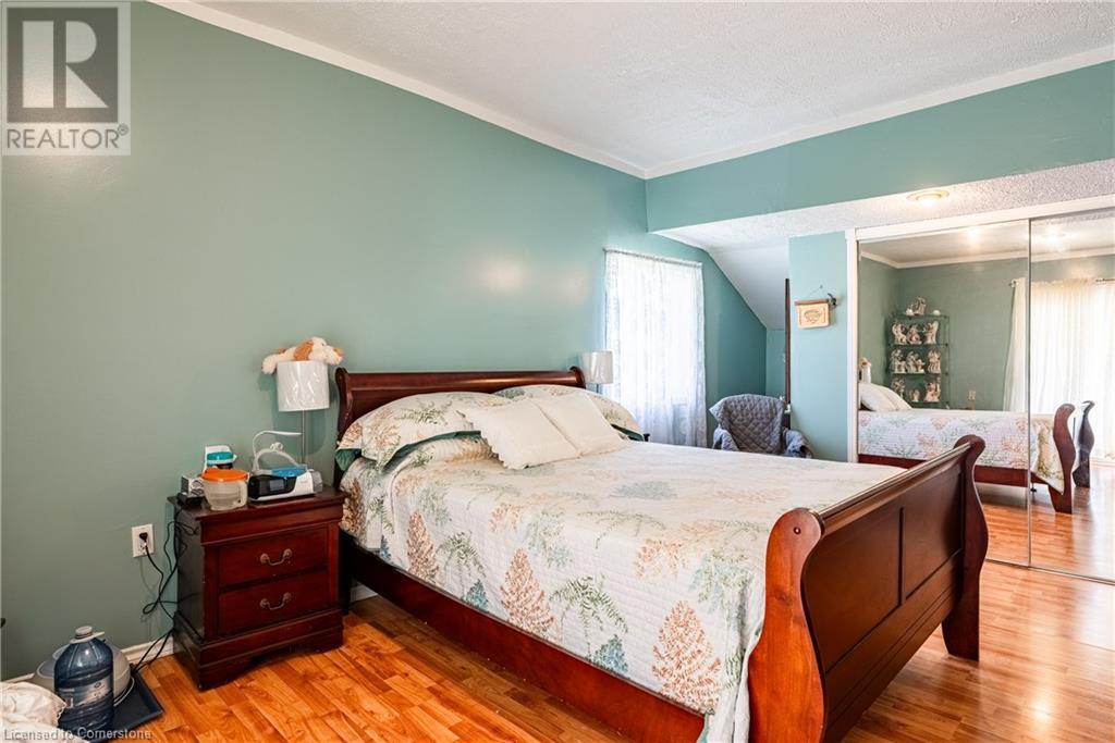 367 Bowen Road, Fort Erie, Ontario  L2A 2Z2 - Photo 19 - XH4204649