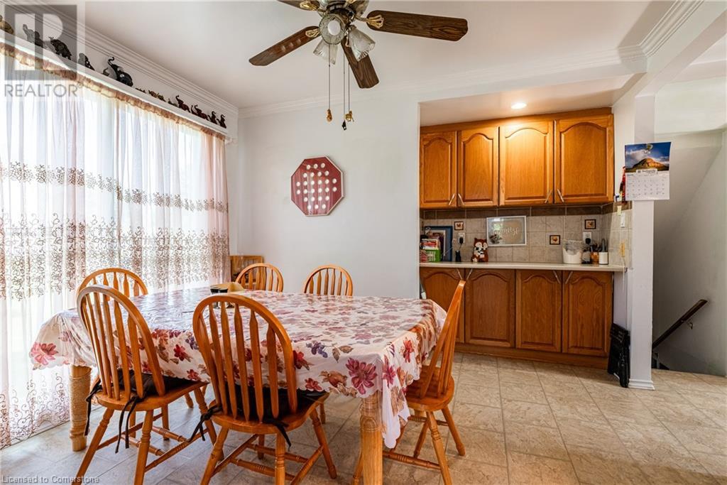 367 Bowen Road, Fort Erie, Ontario  L2A 2Z2 - Photo 14 - XH4204649
