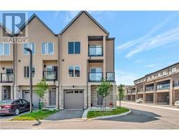 2 RASPBERRY Lane, mount hope, Ontario