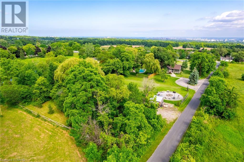 769 OLD YORK Road, burlington, Ontario